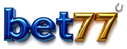 bet77