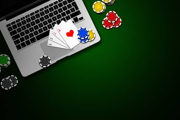 bet77 App 
