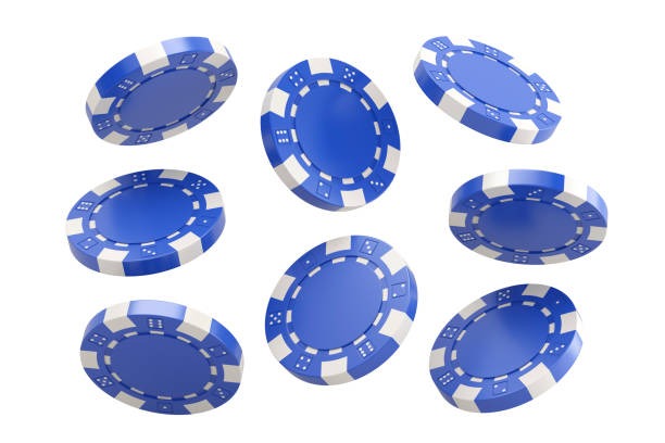 bet77 Gates of Olympus free spins bonus round showing multiplier counter and cascade chain