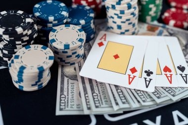 bet77 live football markets and casino games displayed on mobile screen