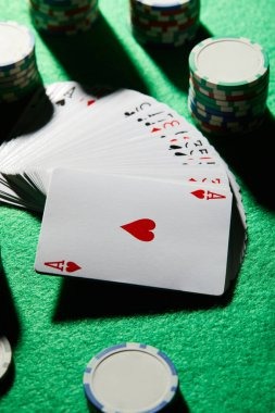 bet77 featured game showcase